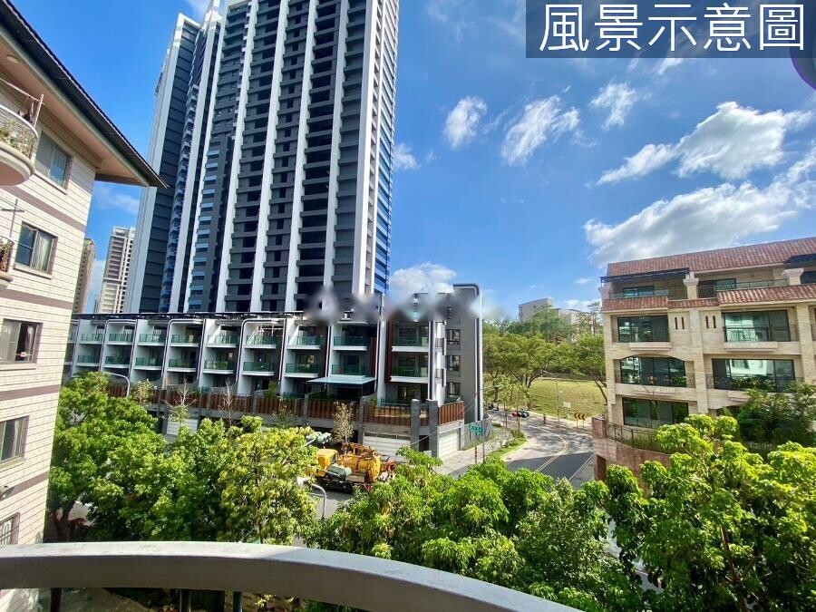 樂屋_高雄市仁武區亞洲渡假村待售房屋 高雄市仁武區亞洲渡假村待售房屋