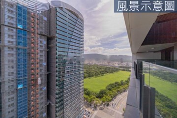 樂屋_沐之森待售房屋 沐之森待售房屋