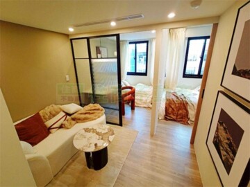 樂屋_瑞皇大樓待售房屋 瑞皇大樓待售房屋