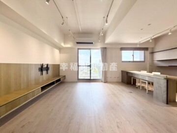 水舞川待售房屋
