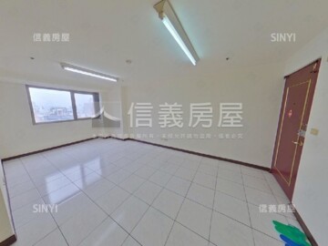 樂屋_賺錢時代待售房屋 賺錢時代待售房屋