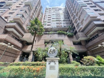 永和成家待售房屋