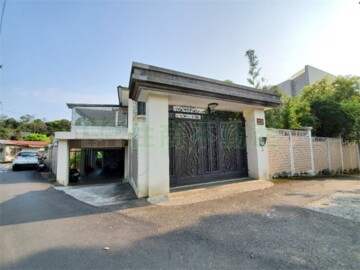 樂屋_士林區待售房屋 士林區待售房屋