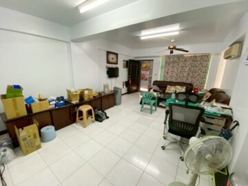 屏東市待售房屋