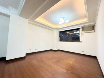 樂屋_尊龍待售房屋 尊龍待售房屋