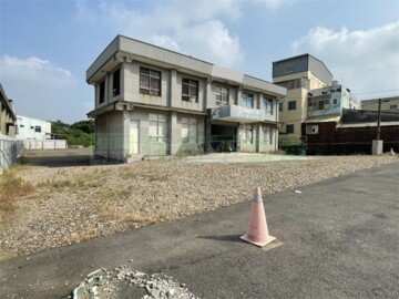 彰化市待售房屋