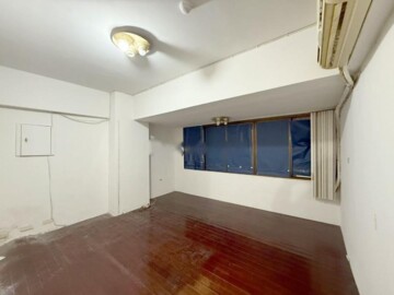 樂屋_德昌國寶富貴區待售房屋 德昌國寶富貴區待售房屋