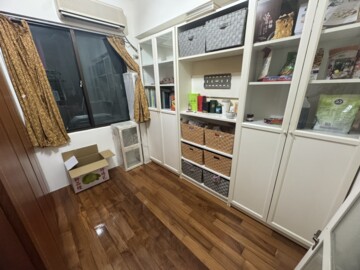 中港路339巷2號公寓待售房屋