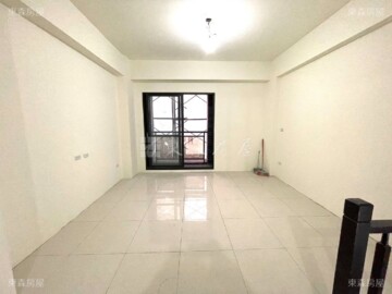 樂屋_育仁藝術林園待售房屋 育仁藝術林園待售房屋