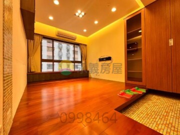 樂屋_樂活郡待售房屋 樂活郡待售房屋