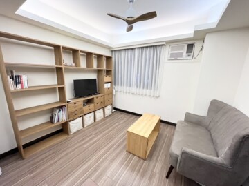 樂屋_比利時社區待售房屋 比利時社區待售房屋