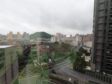 安家凱撒會館待售房屋