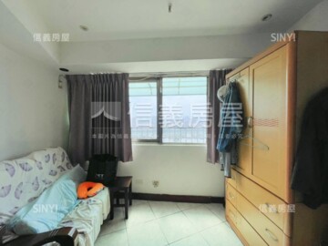 樂屋_華峰上水待售房屋 華峰上水待售房屋