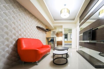 ihome待售房屋