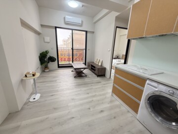 樂屋_富堯知築待售房屋 富堯知築待售房屋