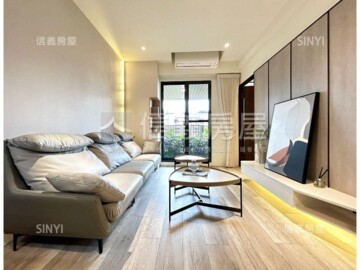 樂屋_西湖雅築待售房屋 西湖雅築待售房屋
