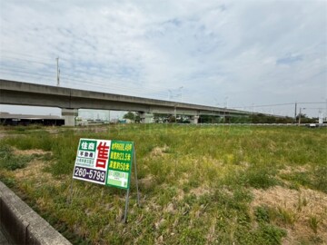 樂屋_六甲區待售房屋 六甲區待售房屋