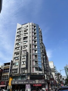 樂屋_皇普爵士待售房屋 皇普爵士待售房屋