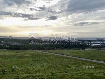 港都大廈待售房屋