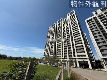 樂屋_聯悦臻待售房屋 聯悦臻待售房屋