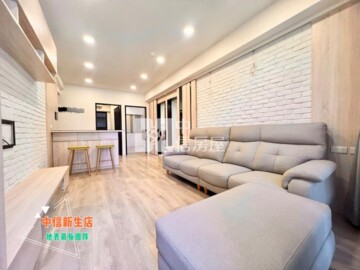 樂屋_大金囍2待售房屋 大金囍2待售房屋