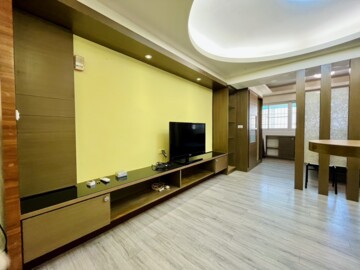 樂屋_高雄OK大廈待售房屋 高雄OK大廈待售房屋