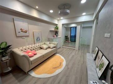 樂屋_鳳凰大樓待售房屋 鳳凰大樓待售房屋