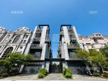 樂屋_日盛興龍吉街透天待售房屋 日盛興龍吉街透天待售房屋