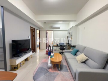 樂屋_陶喜LiHo2待售房屋 陶喜LiHo2待售房屋