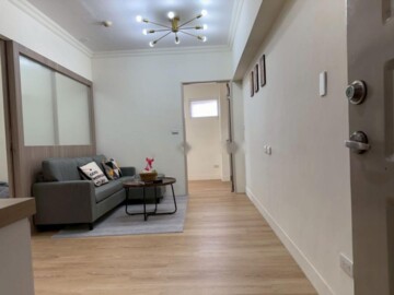 愛之屋大廈待售房屋