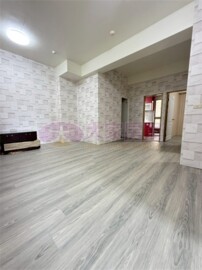 大囍宴待售房屋