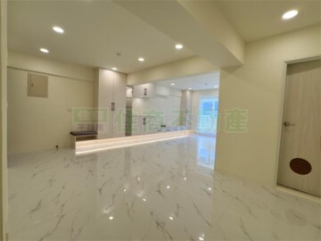 樂屋_美麗景安待售房屋 美麗景安待售房屋