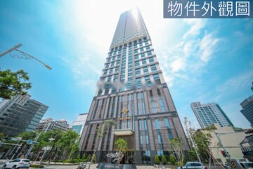 樂屋_遠雄THE ONE待售房屋 遠雄THE ONE待售房屋