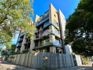 樂屋_中正區待售房屋 中正區待售房屋