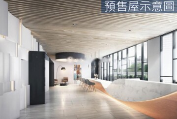 樂屋_大亮波波待售房屋 大亮波波待售房屋