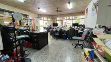 樂屋_歡喜京城B區待售房屋 歡喜京城B區待售房屋