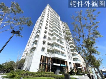 樂屋_泰嘉拓真待售房屋 泰嘉拓真待售房屋