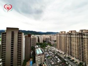 樂屋_樂活郡待售房屋 樂活郡待售房屋