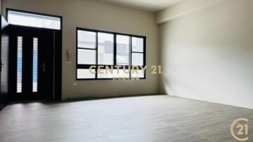 東華花園大廈A棟待售房屋