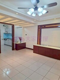 華宮庭園待售房屋