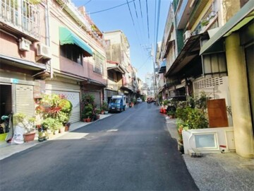 樂屋_北區待售房屋 北區待售房屋