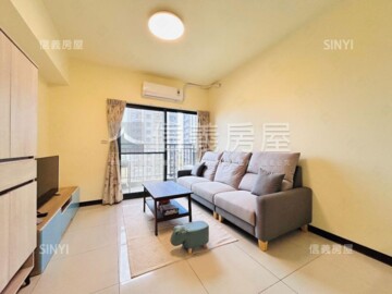 樂屋_花田囍市/佳泰世界城待售房屋 花田囍市/佳泰世界城待售房屋