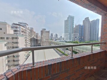 樂屋_文心經典待售房屋 文心經典待售房屋