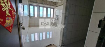 樂屋_智慧園中園待售房屋 智慧園中園待售房屋