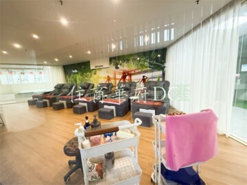 樂屋_楊梅區待售房屋 楊梅區待售房屋