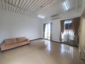 南方之星待售房屋