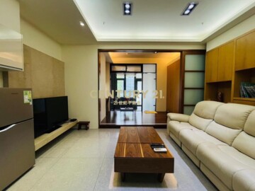 樂屋_礁溪凱悅3托斯卡尼待售房屋 礁溪凱悅3托斯卡尼待售房屋