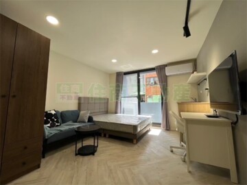 樂屋_站前85大樓待售房屋 站前85大樓待售房屋