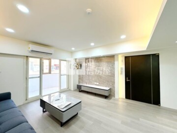 樂屋_明志秀樹待售房屋 明志秀樹待售房屋