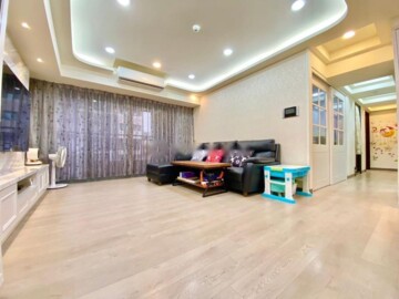 美孟成真/費珈洛待售房屋